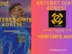 betebet giris
