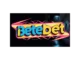 betebete ebetebet